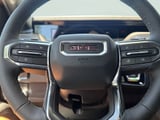 2026 GMC Yukon - Preview 11