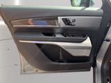 2027 Cadillac Vistiq - Preview 15