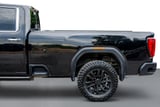 2023 GMC Sierra 2500HD - Preview 10