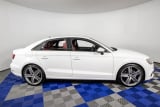 2020 Audi A3 - Preview 5