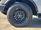 2026 Ford Bronco - Preview 7