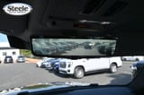 2025 Land Rover Defender - Preview 15