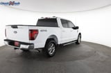 2025 Ford F-150 - Preview 12
