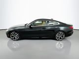 2026 BMW 4 Series - Preview 8