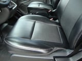 2020 Ford Transit - Preview 10