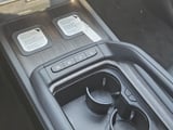 2027 Kia Telluride - Preview 15