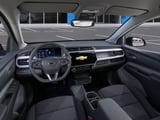 2027 Chevrolet Bolt - Preview 15
