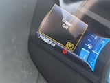 2014 Ford Fusion - Preview 2