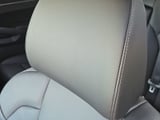 2026 Kia Sorento - Preview 11
