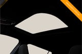 2025 Jeep Grand Cherokee L - Preview 11