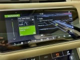 2021 Land Rover Range Rover Sport - Preview 15