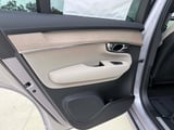 2026 Volvo XC90 - Preview 14