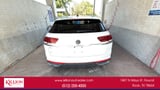 2021 Volkswagen Atlas Cross Sport - Preview 3