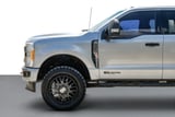 2023 Ford F-350 - Preview 9