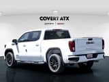 2026 GMC Sierra 1500 - Preview 4