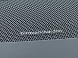 2026 Volvo XC90 - Preview 15