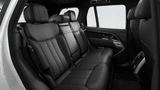 2027 Land Rover Range Rover - Preview 4