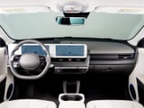 2024 Hyundai Ioniq 5 - Preview 4