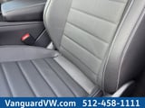2026 Volkswagen Atlas Cross Sport - Preview 12