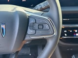 2026 Buick Envista - Preview 12