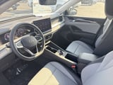 2026 Volkswagen Tiguan - Preview 12