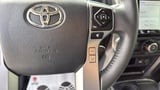 2021 Toyota 4Runner - Preview 10