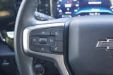 2024 Chevrolet Silverado 2500 HD - Preview 15