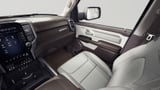 2027 Ram 1500 - Preview 7