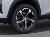 2026 Chevrolet Trax - Preview 9