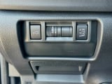 2026 Subaru Forester - Preview 9