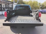 2019 Toyota Tacoma - Preview 7