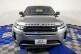 2024 Land Rover Range Rover Evoque - Preview 3