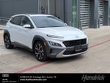 2022 Hyundai Kona - Preview 2