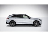 2027 Mercedes-Benz GLC - Preview 15