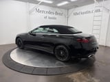 2027 Mercedes-Benz CLE - Preview 5