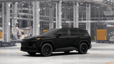 2026 Toyota RAV4 - Preview 2