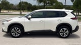 2023 Nissan Rogue - Preview 7