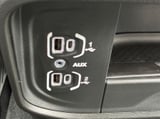 2026 Ram 2500 - Preview 6