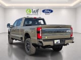 2027 Ford F-250 - Preview 6