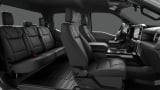 2026 Ford F-150 - Preview 6