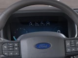 2026 Ford F-150 - Preview 13