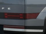 2027 Hyundai Santa Fe - Preview 10