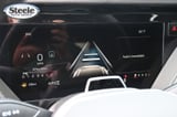 2027 GMC Yukon - Preview 11