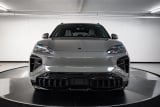 2026 Porsche Cayenne - Preview 10