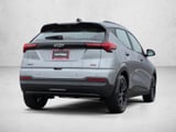 2027 Chevrolet Bolt - Preview 5