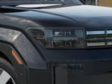 2027 Hyundai Santa Fe - Preview 9