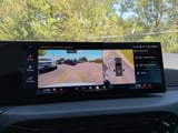2026 BMW 3 Series - Preview 15