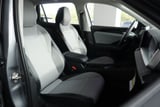 2026 Volkswagen Tiguan - Preview 14