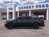 2026 Ford Maverick - Preview 3