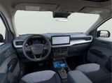 2026 Ford Maverick - Preview 9